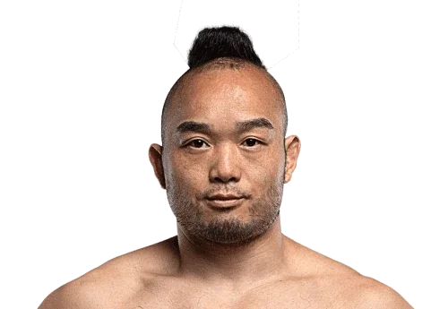 Jianping Wan