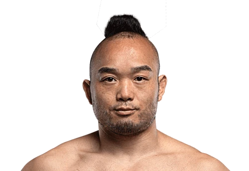Wan Jian Ping