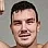 Tomas Mozny