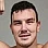 Tomas Mozny