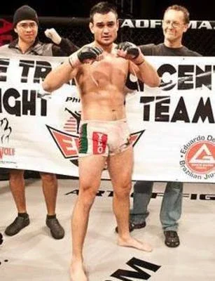 Hector Ochoa