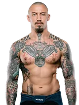 Frankie Shughart