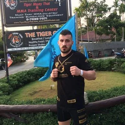 Emin Sefa
