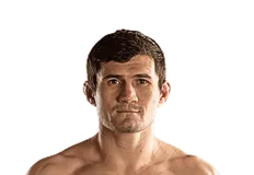Georgiy Kichigin