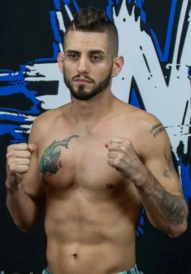 Victor Flor