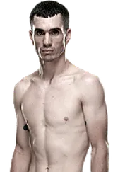 Shane Howell