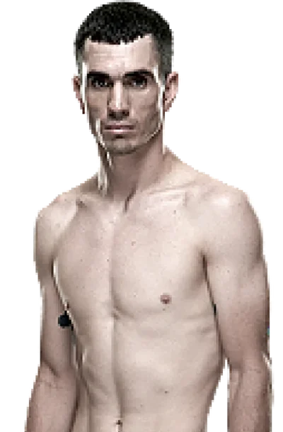 Shane Howell