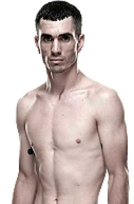 Shane Howell