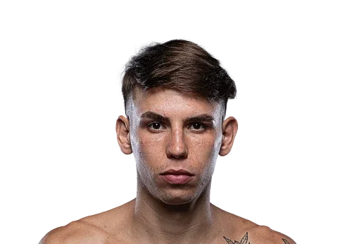 Xavier Gonzalez