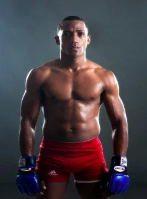 Wascar Cruz