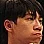 Suwanan Boonsorn