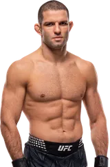 Thiago Moises
