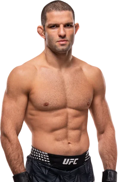 Thiago Moises