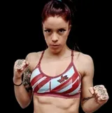 Jennifer Trioreau