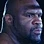 Bob Sapp
