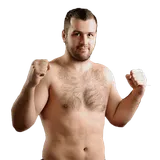 Maxim Futin