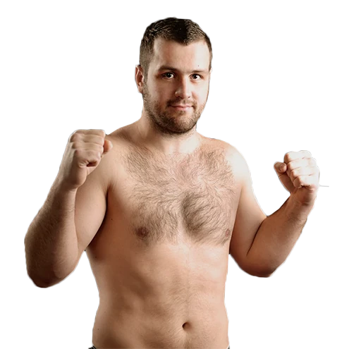 Maxim Futin