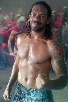 Rodrigo Souza