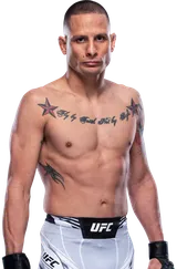 Anthony Birchak