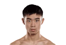 Xia Ming Quan