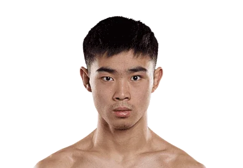 Xia Ming Quan