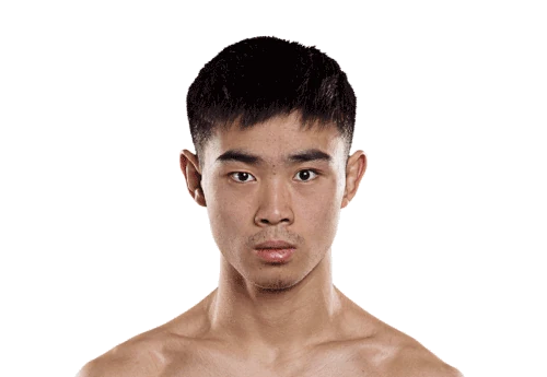 Xia Ming Quan
