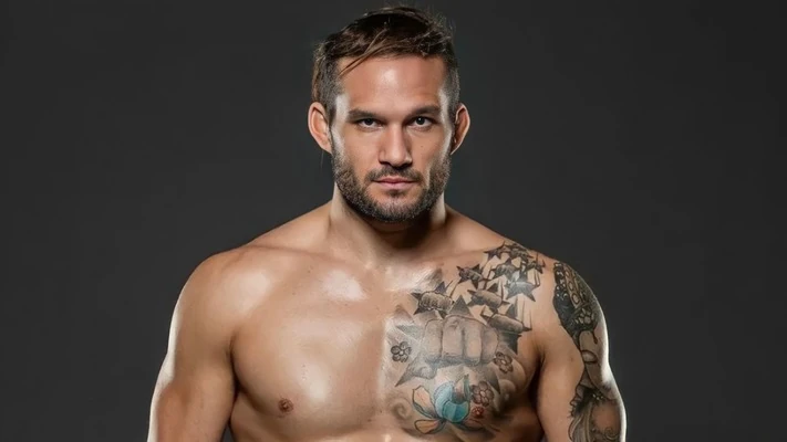 Emiliano Sordi