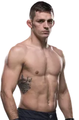 Tyler Diamond