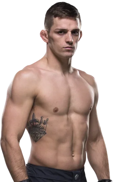 Tyler Diamond