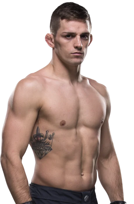Tyler Diamond