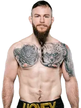 Isaac Doolittle