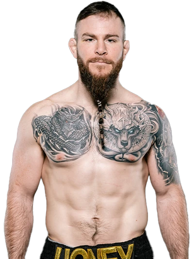 Isaac Doolittle