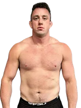 Chris Drummond
