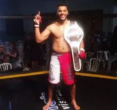 Vanderlei Junior