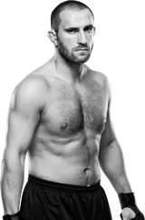 Kaloyan Kolev