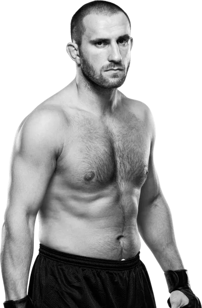 Kaloyan Kolev