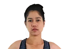 Shwe Sin