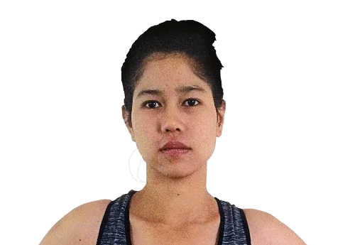 Shwe Sin