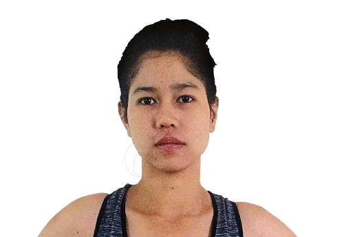 Shwe Sin