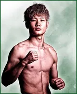 Seiya Inoue