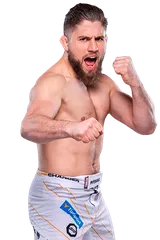 Attila Korkmaz