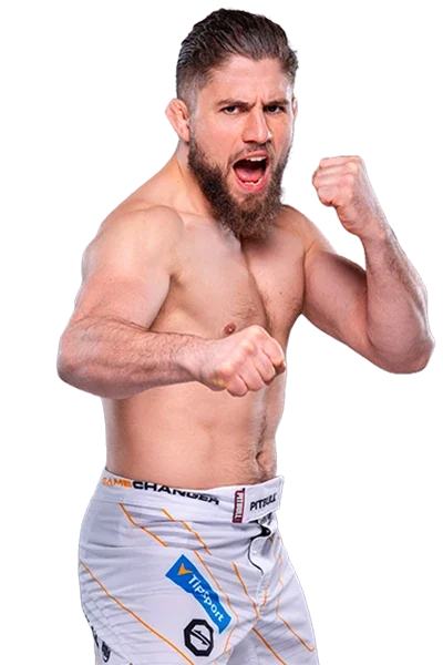 Attila Korkmaz