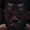 Abdul Kamara