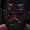 Abdul Kamara
