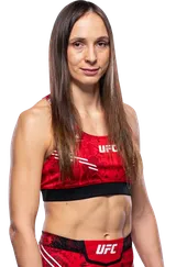 Lucie Pudilova