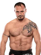 Dakota Cochrane