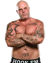 Jason Fish
