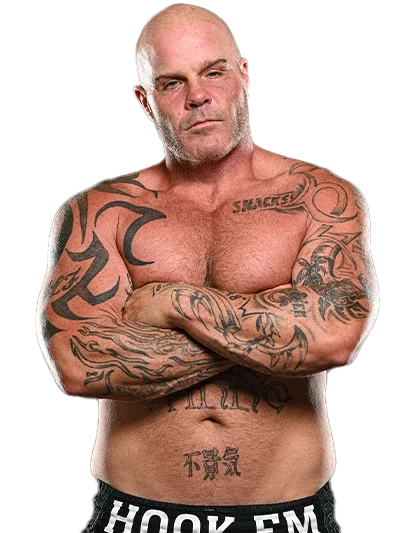 Jason Fish