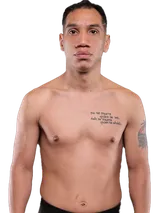 Nicolas Diaz