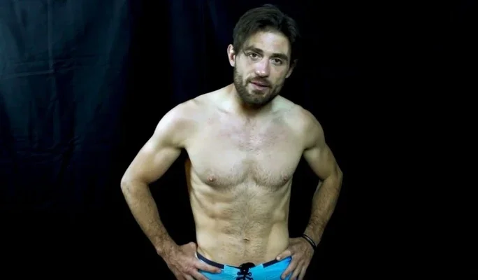 Alejandro Arredondo